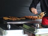 Barbecue 2016 - 029.jpg